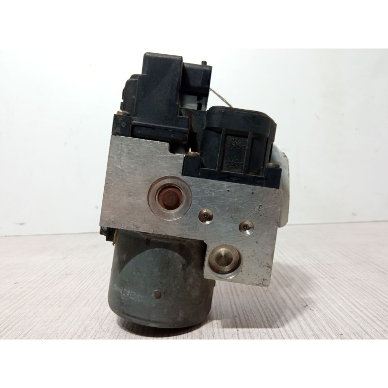 Recambio de abs para fiat punto (188_) 1.2 16v 80 (188.233, .235, .253, .255, .333, .353, .639,... referencia OEM IAM 0265216618