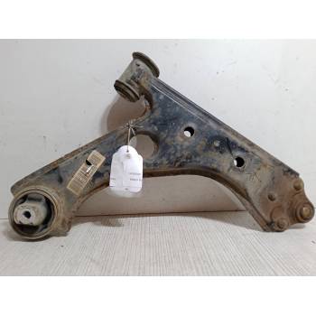 BRAZO SUSPENSION INFERIOR DELANTERO IZQUIERDO 