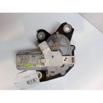 MOTOR LIMPIA TRASERO 9683364380 53033312