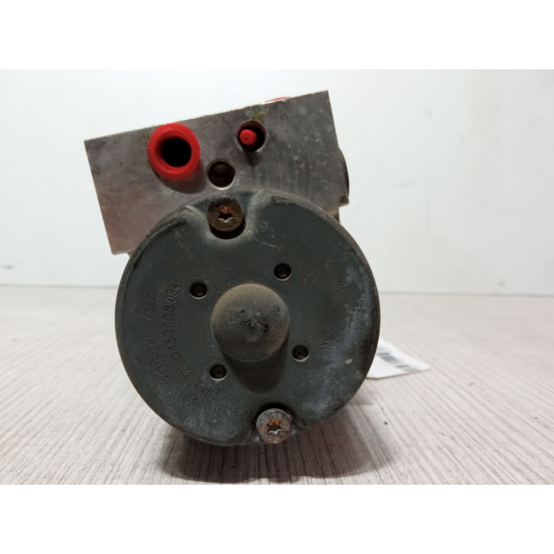 Recambio de abs para fiat punto (188_) 1.2 16v 80 (188.233, .235, .253, .255, .333, .353, .639,... referencia OEM IAM 0265216618