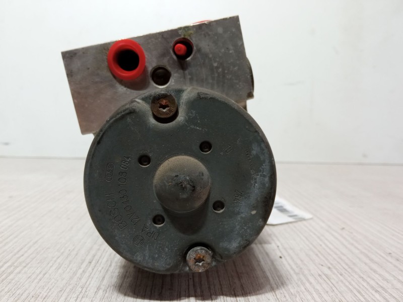 Recambio de abs para fiat punto (188_) 1.2 16v 80 (188.233, .235, .253, .255, .333, .353, .639,... referencia OEM IAM 0265216618