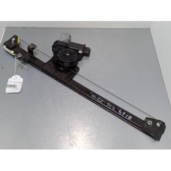 ELEVALUNAS ELECTRICO DELANTERO IZQUIERDO 1607706980 