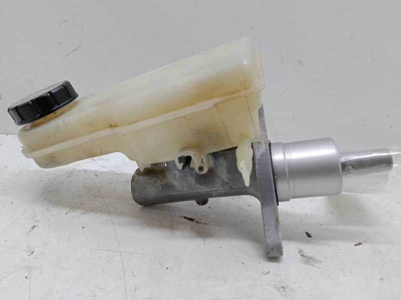 Recambio de bomba freno para smart forfour (454) 1.3 (454.031) referencia OEM IAM   