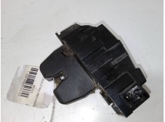 Recambio de cerradura maletero / porton para citroën c3 picasso (sh_) 1.4 vti 95 referencia OEM IAM    2