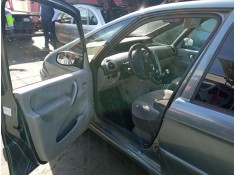 citroën xsara picasso (n68) del año 2009 2