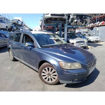 VOLVO V50 (545)