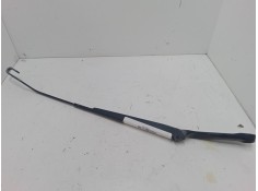 Recambio de brazo limpia delantero izquierdo para audi a3 (8l1) 1.9 tdi referencia OEM IAM   