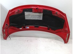 Recambio de capo para peugeot 207/207+ (wa_, wc_) 1.6 hdi referencia OEM IAM   