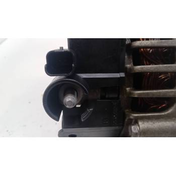 ALTERNADOR sg10b023 60098368