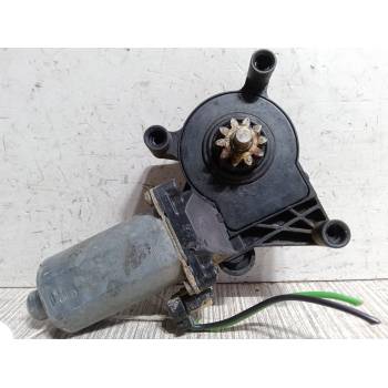MOTOR ELEVALUNA DELANTERO IZQUIERDO 