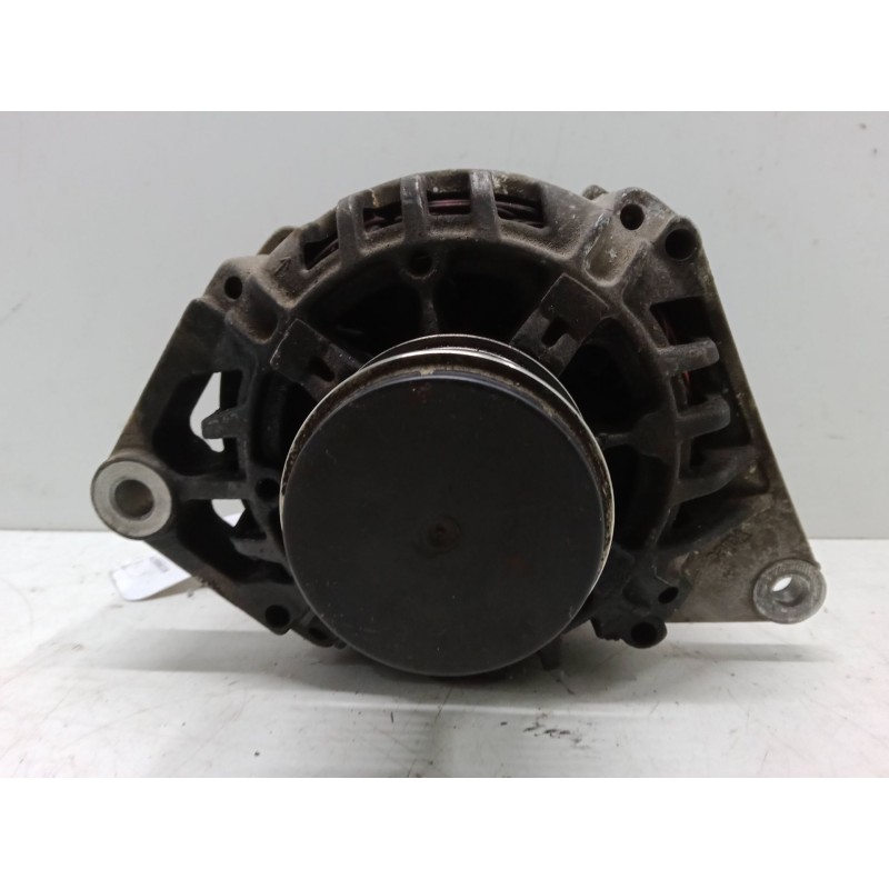 Recambio de alternador para renault megane scénic (ja0/1_) 1.9 dti (ja0n) referencia OEM IAM 8200054588  