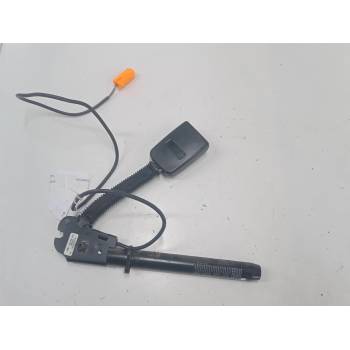 ANCLAJE CINTURON DELANTERO DERECHO 3m51r61208 