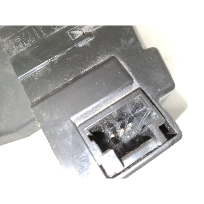 Recambio de cerradura maletero / porton para citroën c3 picasso (sh_) 1.4 vti 95 referencia OEM IAM    Recambio de cerradura maletero / porton para citroën c3 picasso (sh_) 1.4 vti 95 referencia OEM IAM