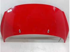 Recambio de capo para peugeot 207/207+ (wa_, wc_) 1.6 hdi referencia OEM IAM    2