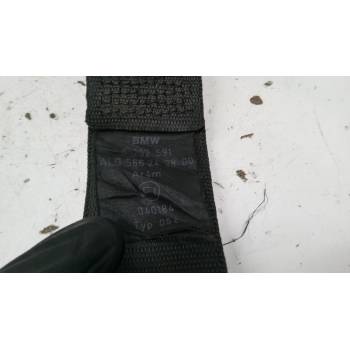 CINTURON SEGURIDAD TRASERO DERECHO 566243800 