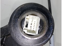 Recambio de cerradura puerta trasera izquierda para toyota corolla (_e12_) 1.4 d (nde120_) referencia OEM IAM 6906012350   2