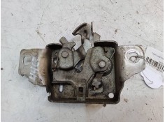 Recambio de cerradura capo para renault modus / grand modus (f/jp0_) 1.5 dci 90 referencia OEM IAM    2