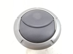 Recambio de aireador derecho para dacia sandero 1.6 (bs0d, bs0b, bs0f, bs0h) referencia OEM IAM