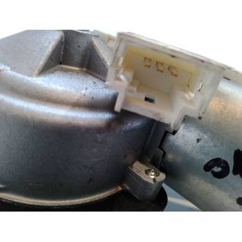 MOTOR LIMPIA TRASERO 9683364380 53033312