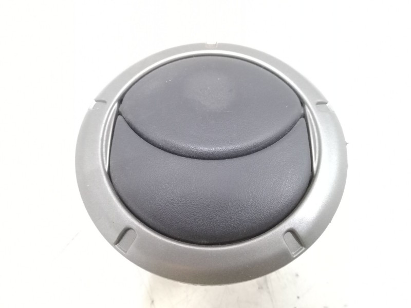 Recambio de aireador derecho para dacia sandero 1.6 (bs0d, bs0b, bs0f, bs0h) referencia OEM IAM   