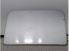 Recambio de tapa exterior combustible para renault 11 (b/c37_) 1.4 (b/c373, b/c37r) referencia OEM IAM