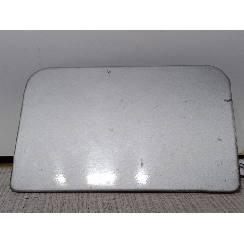 Recambio de tapa exterior combustible para renault 11 (b/c37_) 1.4 (b/c373, b/c37r) referencia OEM IAM   