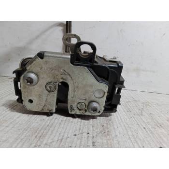 CERRADURA PUERTA DELANTERA DERECHA 