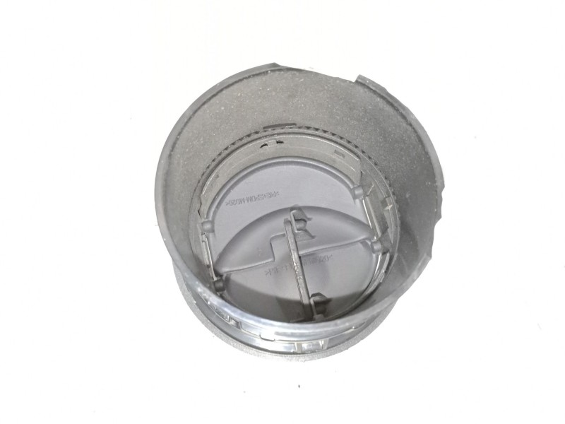 Recambio de aireador derecho para dacia sandero 1.6 (bs0d, bs0b, bs0f, bs0h) referencia OEM IAM   