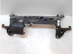 Recambio de frente para renault modus / grand modus (f/jp0_) 1.5 dci 90 referencia OEM IAM