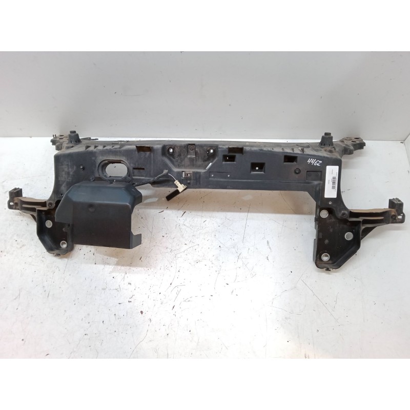 Recambio de frente para renault modus / grand modus (f/jp0_) 1.5 dci 90 referencia OEM IAM   