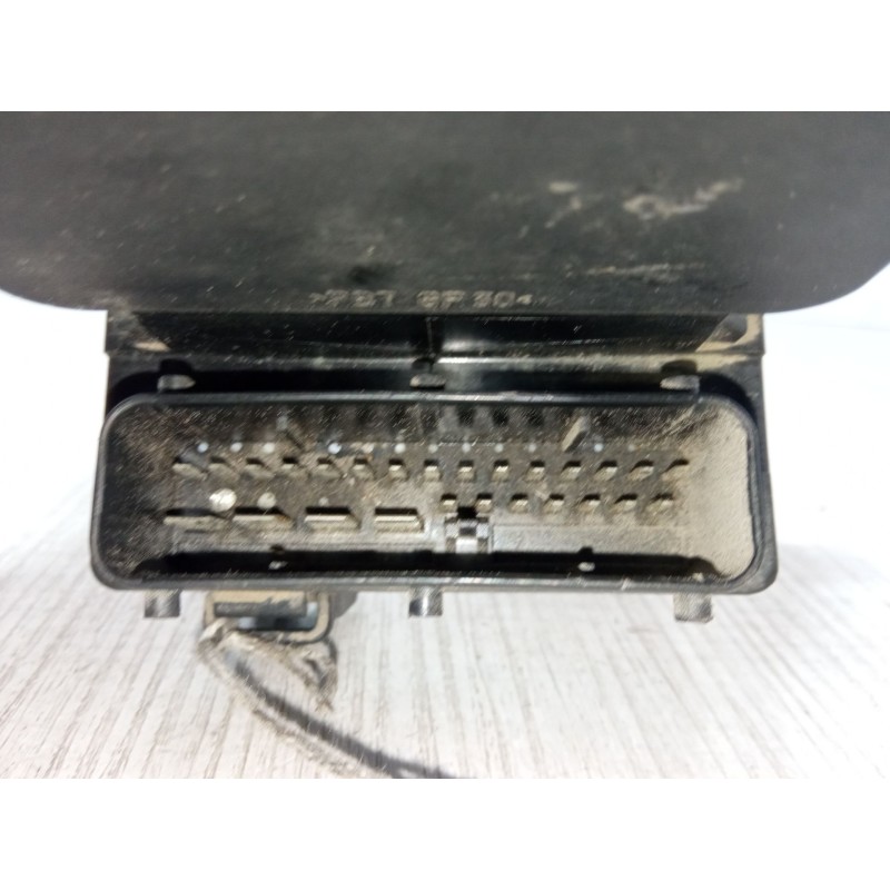 Recambio de abs para fiat punto (188_) 1.2 16v 80 (188.233, .235, .253, .255, .333, .353, .639,... referencia OEM IAM 0265216618