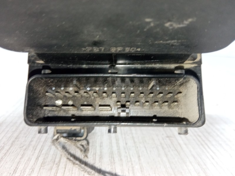 Recambio de abs para fiat punto (188_) 1.2 16v 80 (188.233, .235, .253, .255, .333, .353, .639,... referencia OEM IAM 0265216618