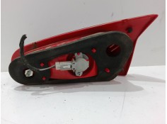 Recambio de piloto trasero porton izquierdo para alfa romeo 147 (937_) 1.6 16v t.spark eco (937.axa1a, 937.bxa1a) referencia OEM