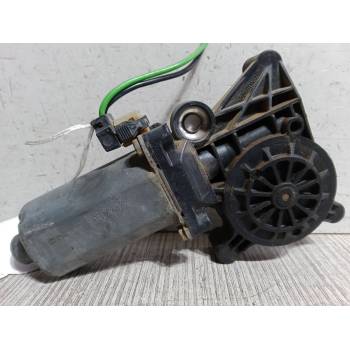 MOTOR ELEVALUNA DELANTERO IZQUIERDO 