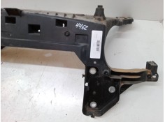 Recambio de frente para renault modus / grand modus (f/jp0_) 1.5 dci 90 referencia OEM IAM    2