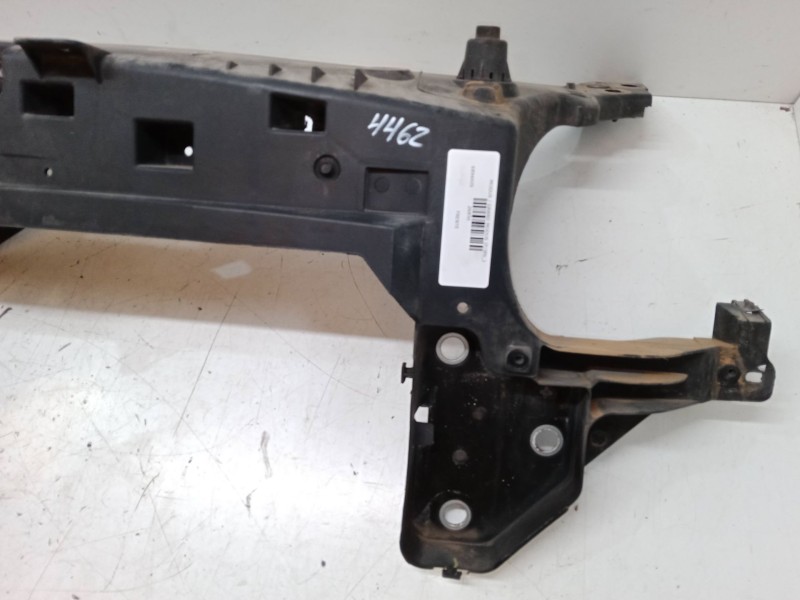 Recambio de frente para renault modus / grand modus (f/jp0_) 1.5 dci 90 referencia OEM IAM   