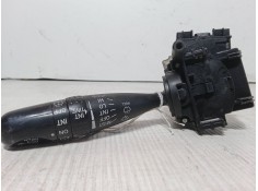 Recambio de mando limpiaparabrisas para toyota corolla (_e12_) 1.4 d (nde120_) referencia OEM IAM   