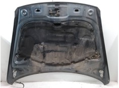 Recambio de capo para volkswagen touareg (7la, 7l6, 7l7) 2.5 r5 tdi referencia OEM IAM