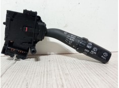 Recambio de mando limpiaparabrisas para toyota corolla verso (zer_, zze12_, r1_) 1.8 (znr11_) referencia OEM IAM 173654LH  