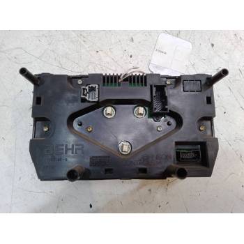 MANDO CLIMATIZADOR 96430550XT 