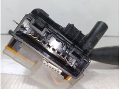 Recambio de mando limpiaparabrisas para toyota corolla (_e12_) 1.4 d (nde120_) referencia OEM IAM    2