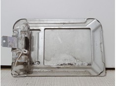 Recambio de tapa exterior combustible para renault 11 (b/c37_) 1.4 (b/c373, b/c37r) referencia OEM IAM    2