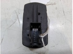 Recambio de mando elevalunas delantero izquierdo para opel corsa d (s07) 1.2 (l08, l68) referencia OEM IAM    2