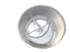 Recambio de aireador central derecho para dacia sandero 1.6 (bs0d, bs0b, bs0f, bs0h) referencia OEM IAM    2