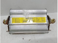 Recambio de airbag salpicadero para smart forfour (454) 1.3 (454.031) referencia OEM IAM MR951769  A4548600502 2