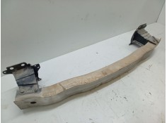 Recambio de refuerzo paragolpes delantero para audi a3 (8p1) 2.0 fsi referencia OEM IAM   