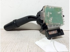 Recambio de mando limpiaparabrisas para toyota corolla verso (zer_, zze12_, r1_) 1.8 (znr11_) referencia OEM IAM 173654LH   2