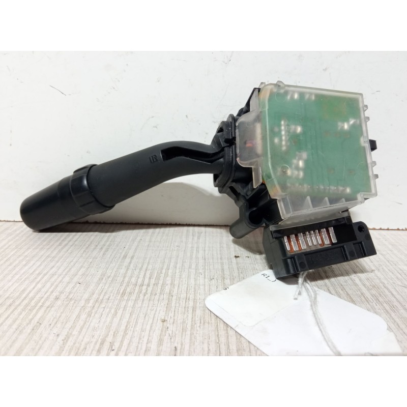 Recambio de mando limpiaparabrisas para toyota corolla verso (zer_, zze12_, r1_) 1.8 (znr11_) referencia OEM IAM 173654LH  
