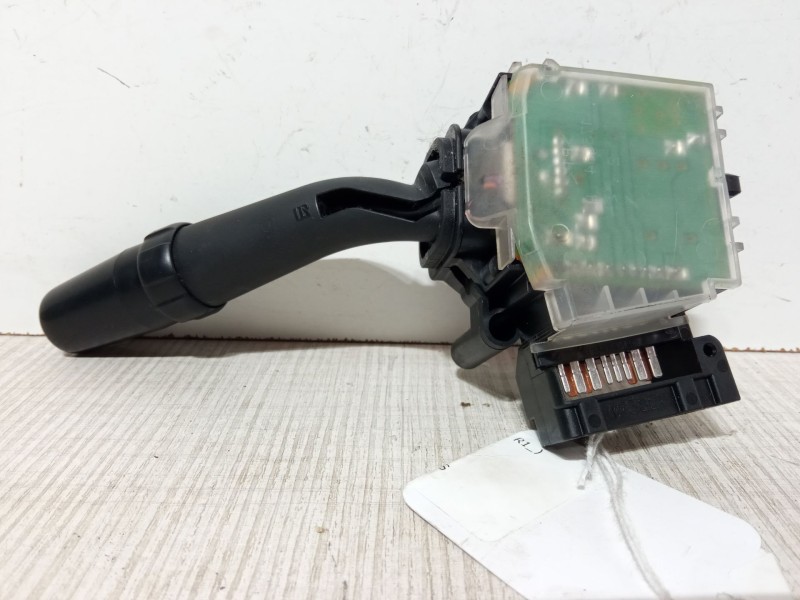 Recambio de mando limpiaparabrisas para toyota corolla verso (zer_, zze12_, r1_) 1.8 (znr11_) referencia OEM IAM 173654LH  
