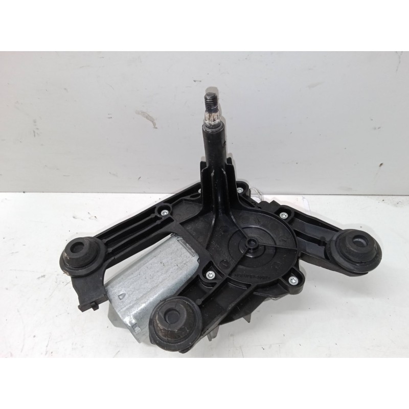 Recambio de motor limpia trasero para citroën c3 picasso (sh_) 1.4 vti 95 referencia OEM IAM   